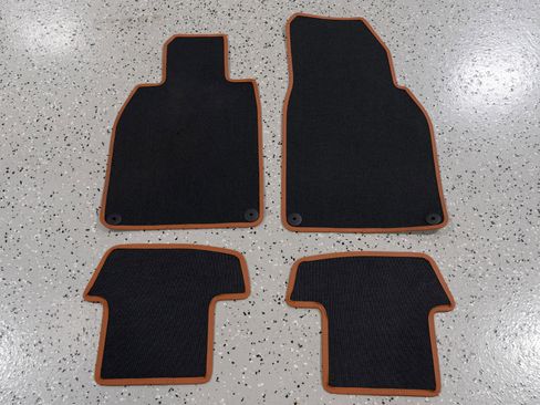 Used 2023 Porsche 911 Carrera 4S image 75