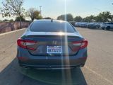 Used 2019 Honda Accord Sport image 6