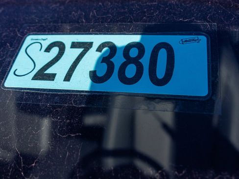 Used 2026 Subaru Outback Premium AWD/4WD image 89