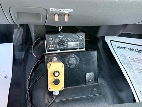 Used 2013 Chevrolet Silverado 3500 W/T RWD image 23