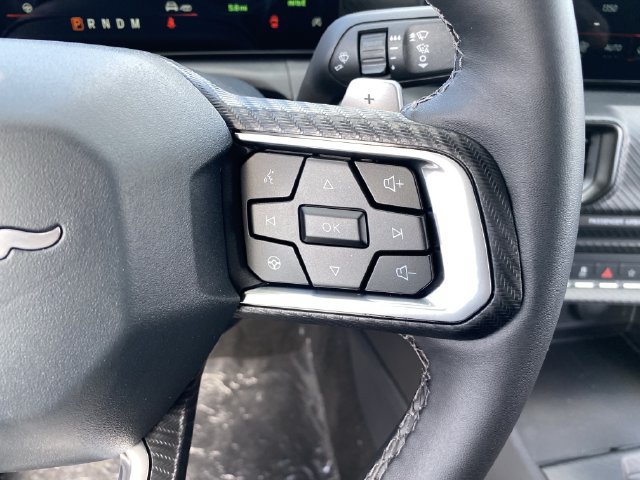 New 2026 Ford Mustang GT RWD image 29