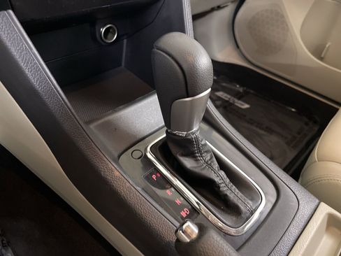 Used 2016 Subaru Impreza 2.0i Sport Limited image 17