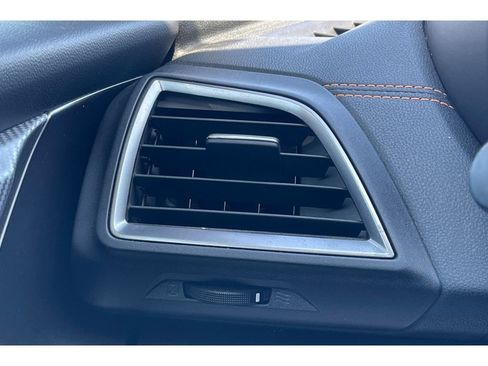 Used 2023 Subaru Crosstrek 2.5i Limited image 28