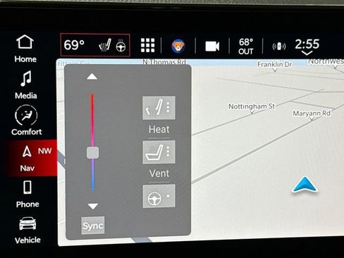 Used 2024 Dodge Hornet R/T Plus image 23