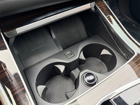 Certified 2025 BMW X5 xDrive40i w/ Climate Comfort Package image 26