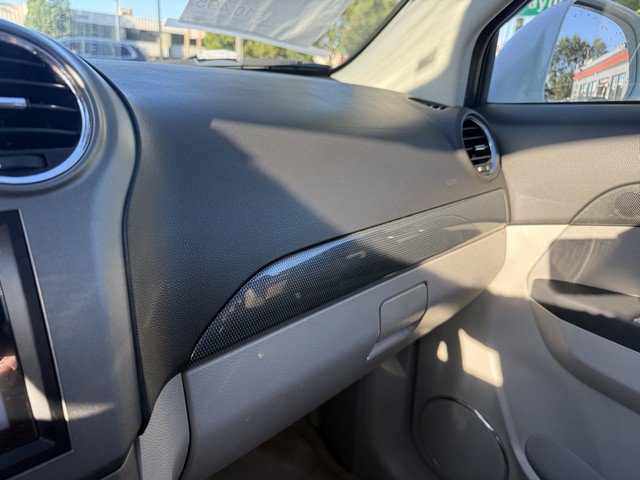 Used 2008 Saturn Vue XE w/ Preferred Package FWD image 34