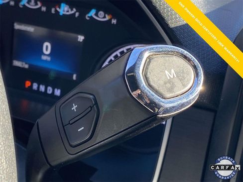 Certified 2023 Ford F150 XL w/ STX Appearance Package image 24