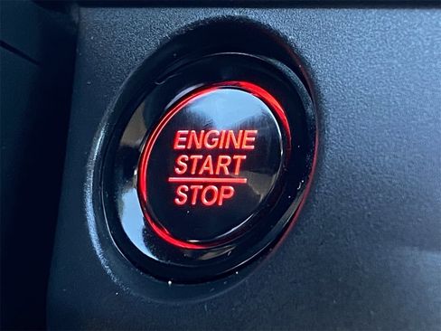 Used 2023 Honda Accord LX image 26