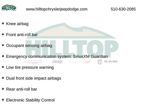 Used 2019 Dodge Charger R/T image 20