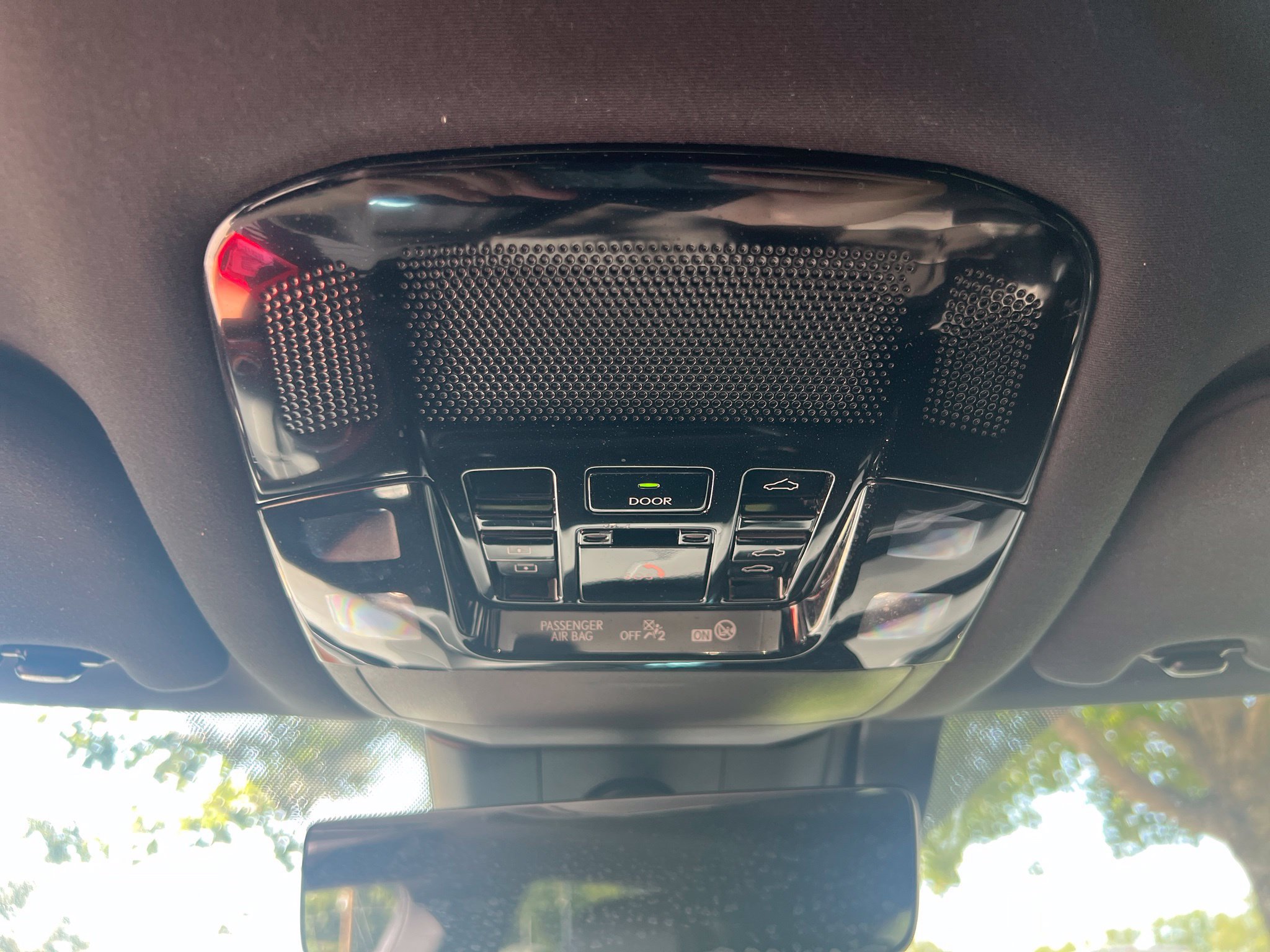 Used 2023 Lexus RX 350 FWD w/ Accessory Package (Z1) image 20