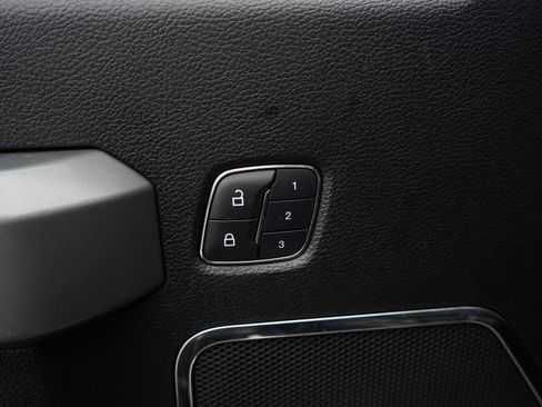 Used 2017 Ford F350 Platinum w/ Platinum Ultimate Package image 25