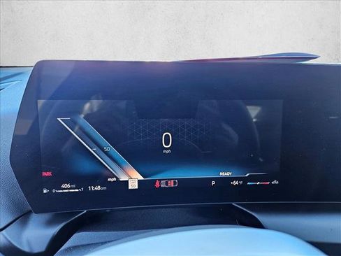 Used 2025 BMW 228i xDrive 228 xDrive w/ Premium Package image 11