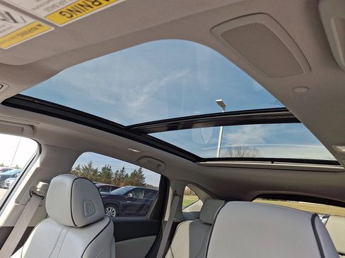 Used 2021 Acura RDX Advance Package image 14