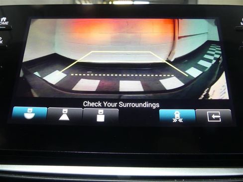 Used 2019 Honda Accord Touring image 13