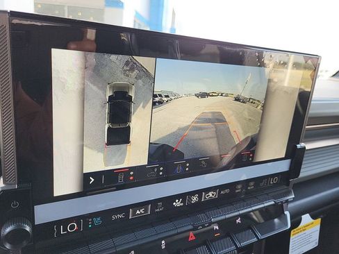 New 2024 GMC Hummer EV 3X image 17