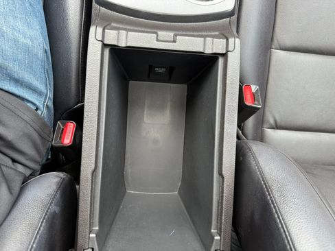 Used 2018 Acura RDX FWD image 39