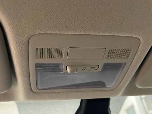 New 2026 Hyundai Venue SEL image 34