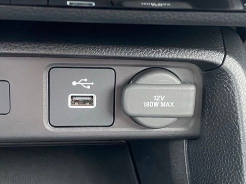 Used 2023 Honda Civic Sport image 23