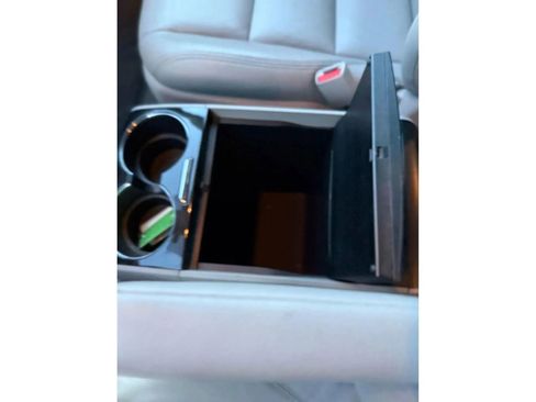 Used 2019 Toyota Sienna XLE w/ XLE Navigation Package image 33