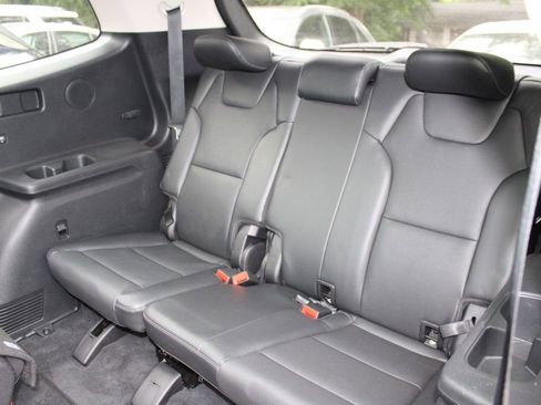 Used 2021 Kia Telluride SX FWD image 36