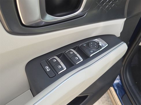 New 2026 Kia Sorento S image 19