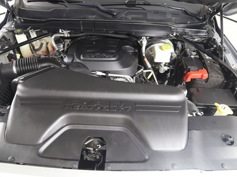 Used 2022 RAM 2500 Laramie AWD/4WD image 55