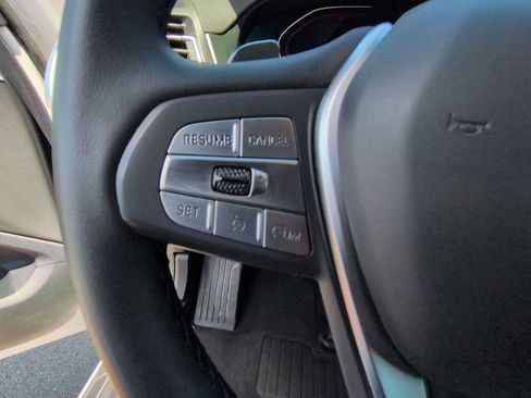 Certified 2023 BMW X3 xDrive30i AWD/4WD image 23