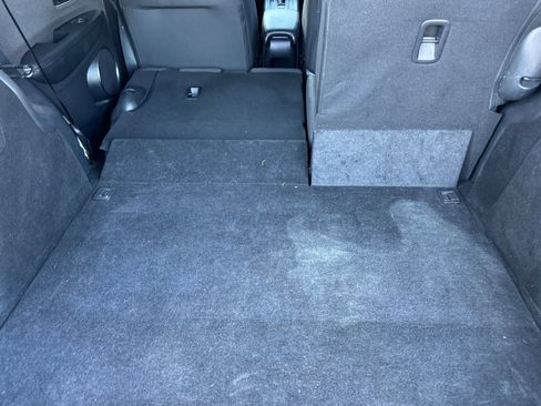 Used 2020 Honda HR-V EX image 15