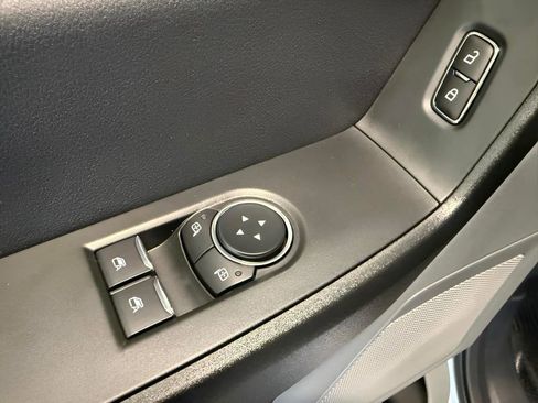 New 2026 Ford F250 XL w/ XL Chrome Package AWD/4WD image 21