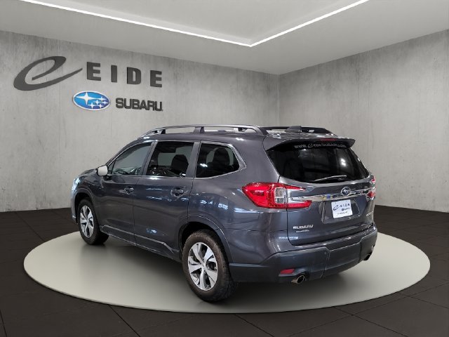 Used 2023 Subaru Ascent Premium w/ Convenience Package AWD/4WD image 10