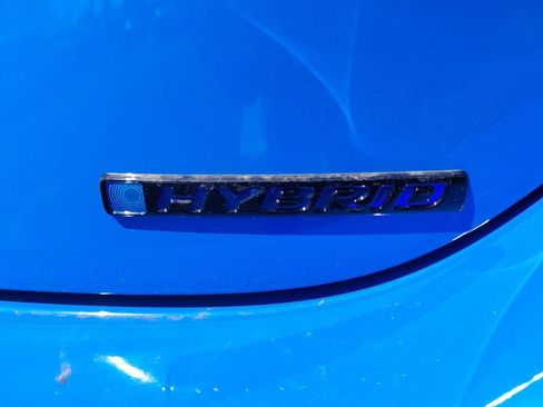 New 2026 Honda Civic Sport Touring image 7