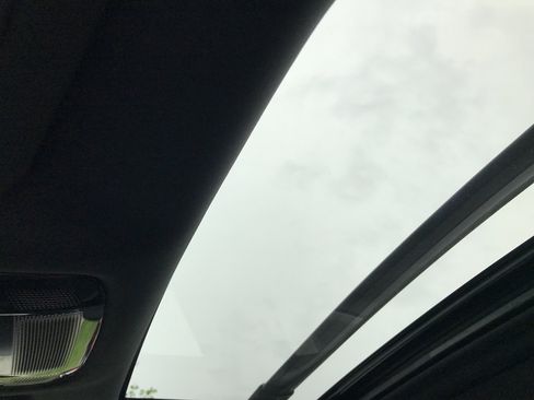 Used 2024 Lexus RX 350 F Sport image 25