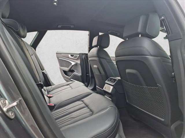 Used 2021 Audi A7 e Prestige w/ Prestige Package AWD/4WD image 19