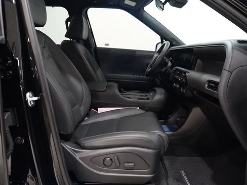 Used 2026 Hyundai Palisade XRT Pro AWD/4WD image 39