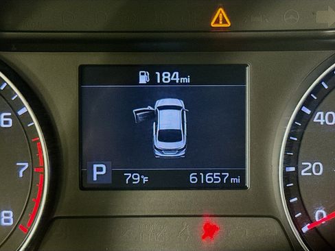 Used 2021 Kia Forte Sedan FWD image 15