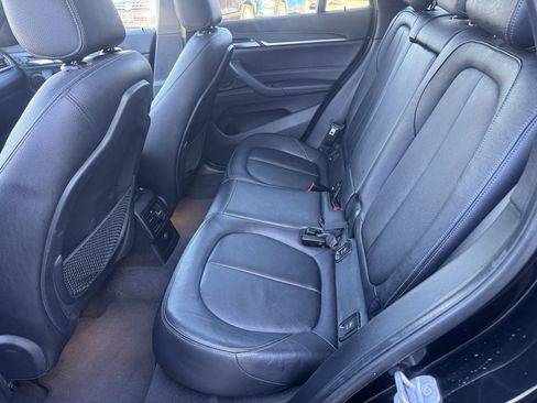 Used 2016 BMW X1 xDrive28i image 26