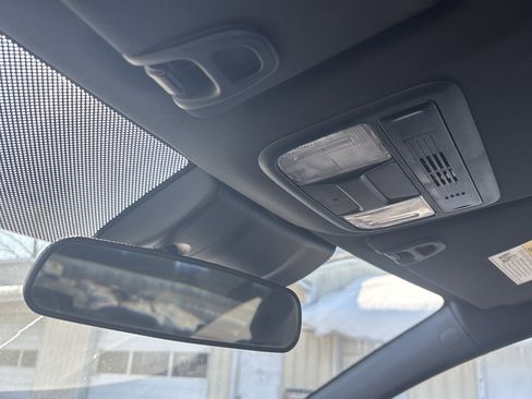 Used 2019 Honda Civic Sport image 19