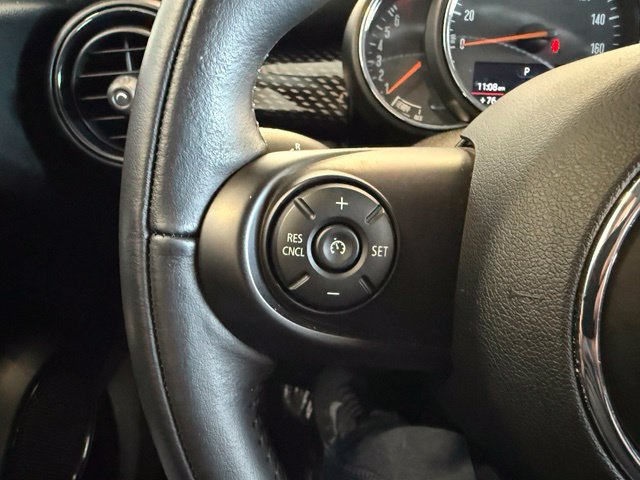 Used 2017 MINI Cooper S FWD image 18