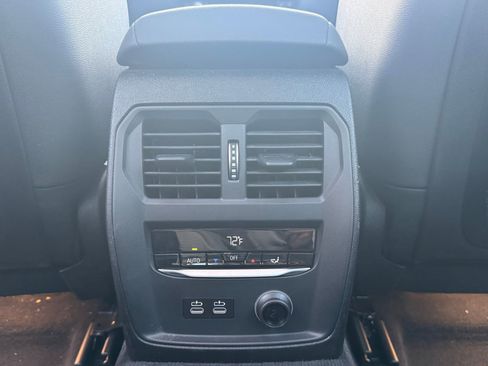 Used 2019 BMW 330i xDrive Sedan image 29