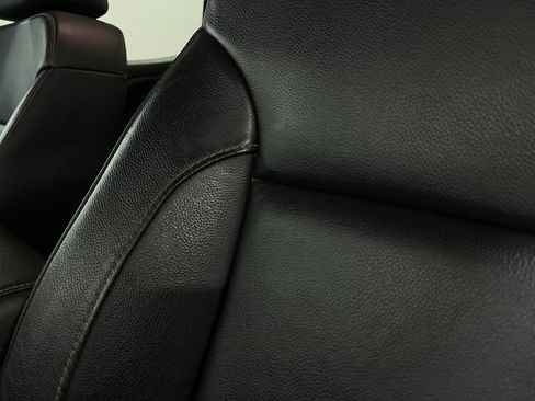 Used 2018 GMC Sierra 1500 SLT w/ SLT Premium Package image 17