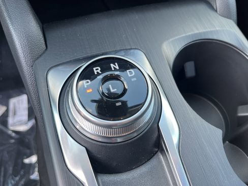 New 2025 Ford Escape Active w/ Cold Weather Package image 13