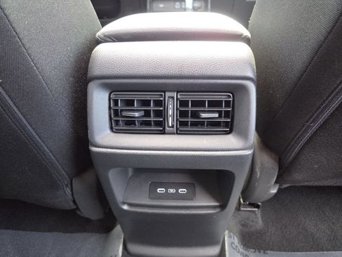 Used 2024 Honda CR-V EX image 30