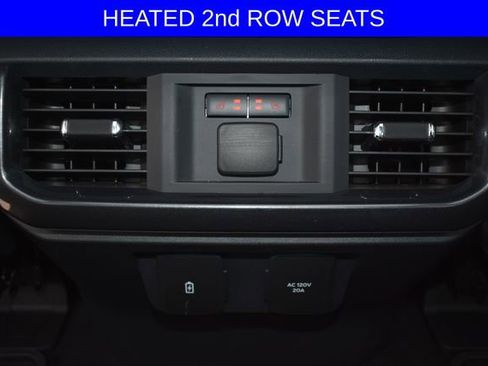 Used 2023 Ford F150 Tremor w/ Equipment Group 402A High AWD/4WD image 5