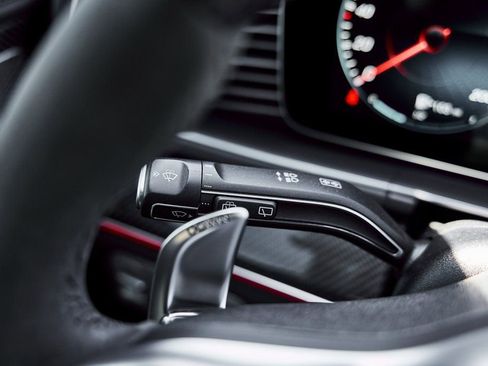 Used 2021 Mercedes-Benz GLS 63 AMG 4MATIC image 62