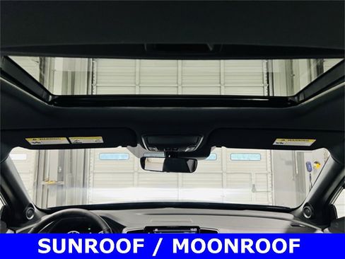 New 2026 Honda Ridgeline Black Edition image 9