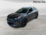 Used 2018 Kia Niro EX w/ Option Group 020 image 4
