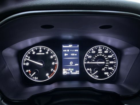 Used 2024 Subaru Legacy Sport image 20