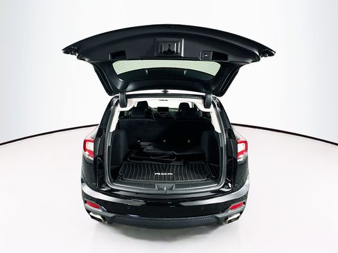 Used 2023 Acura RDX AWD w/ Technology Package image 30
