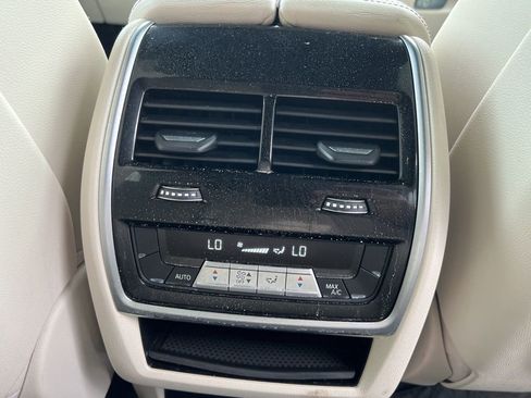 Used 2020 BMW X5 sDrive40i w/ M Sport Package image 31