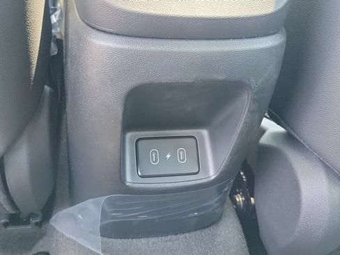 New 2026 Hyundai Elantra SEL Sport FWD image 23